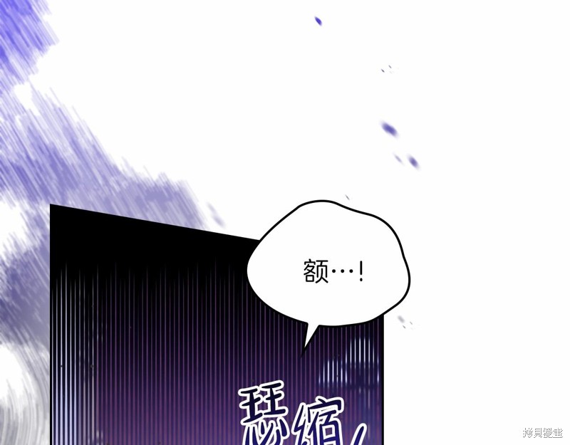 第248页