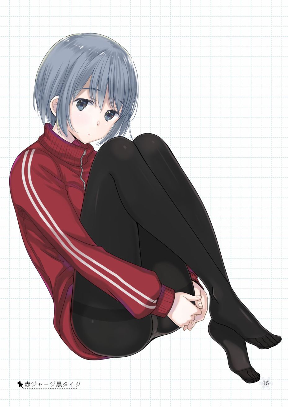 第15页