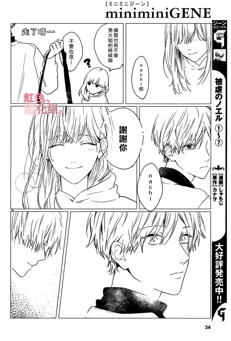 第16页