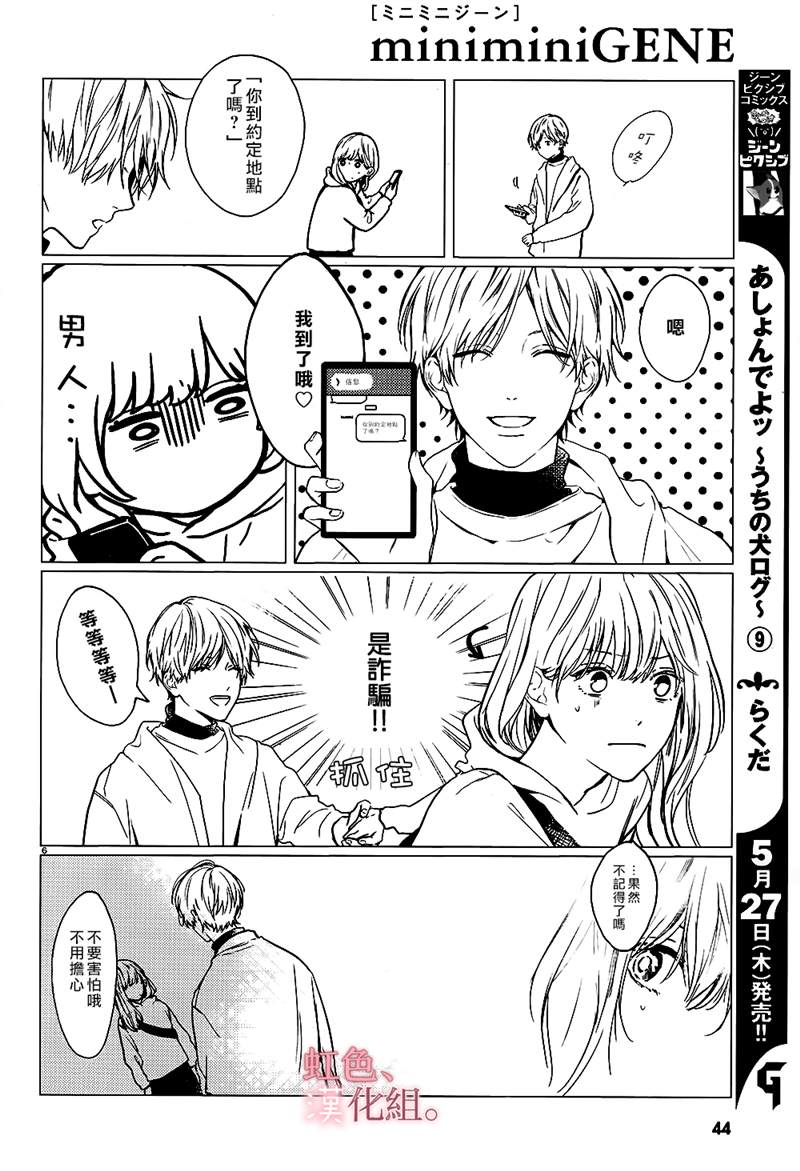 第6页