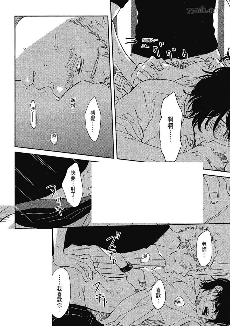 第142页