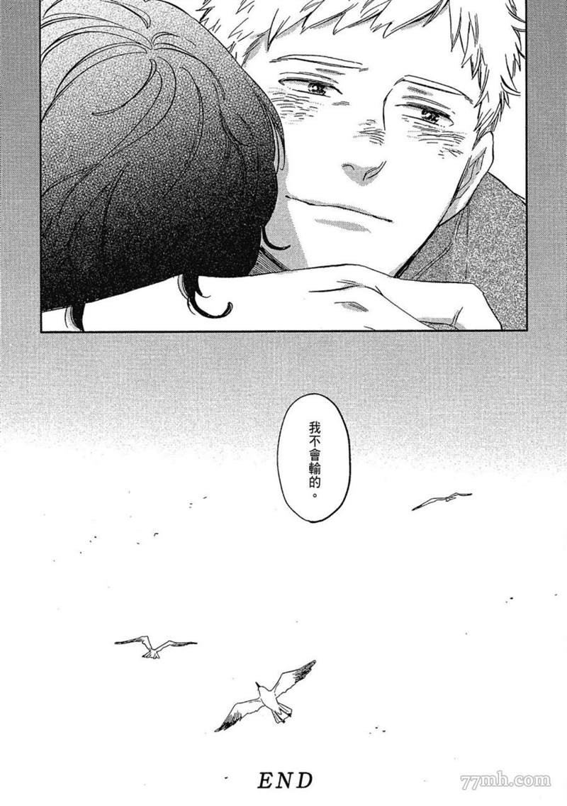 第146页