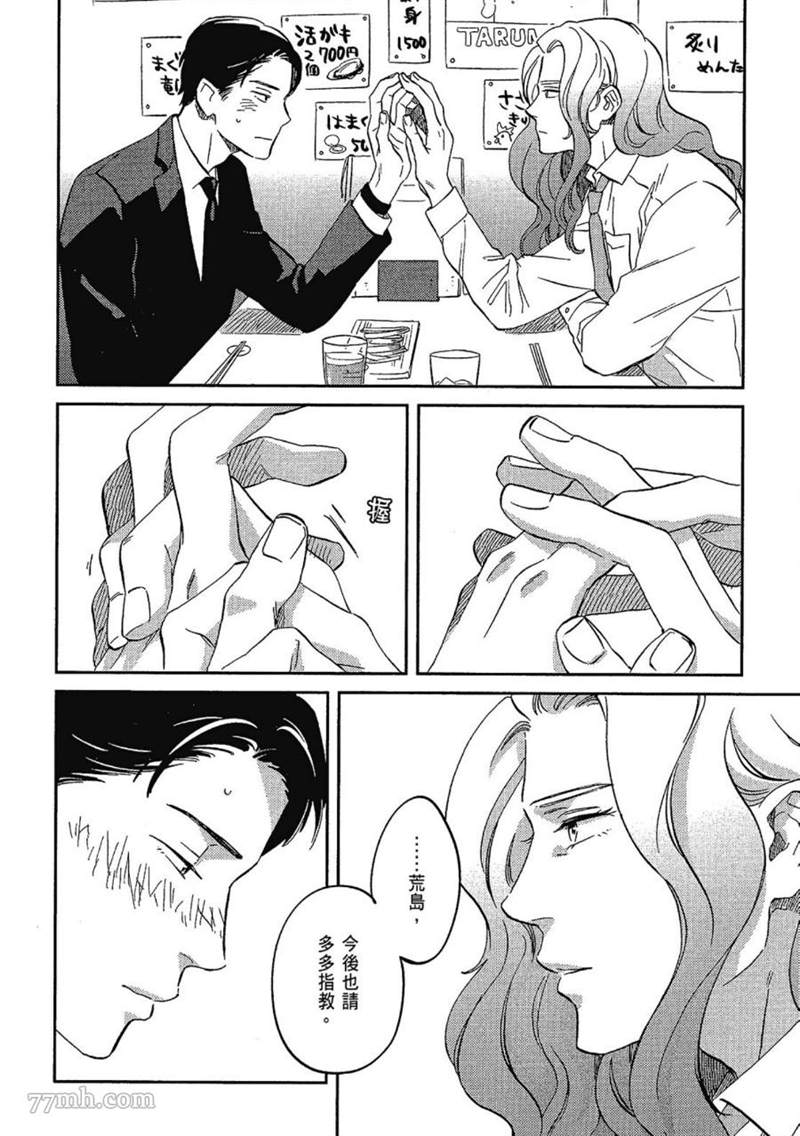 第160页