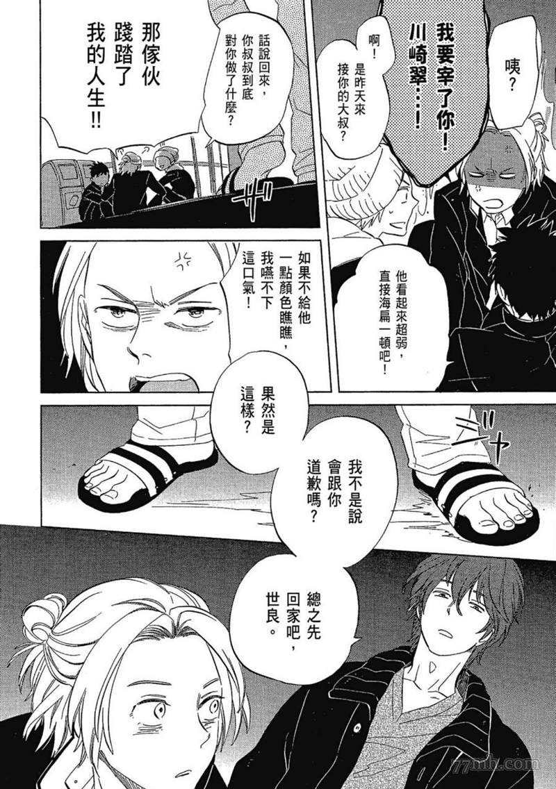 第194页