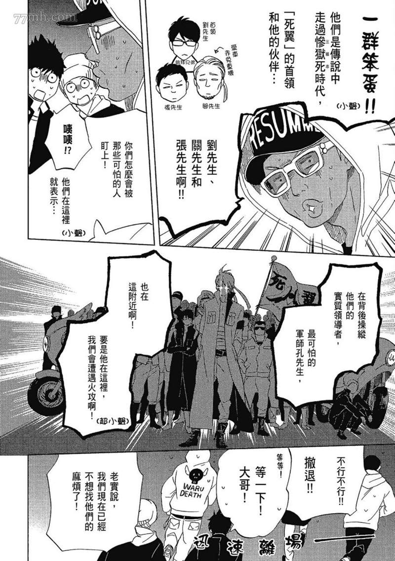 第198页