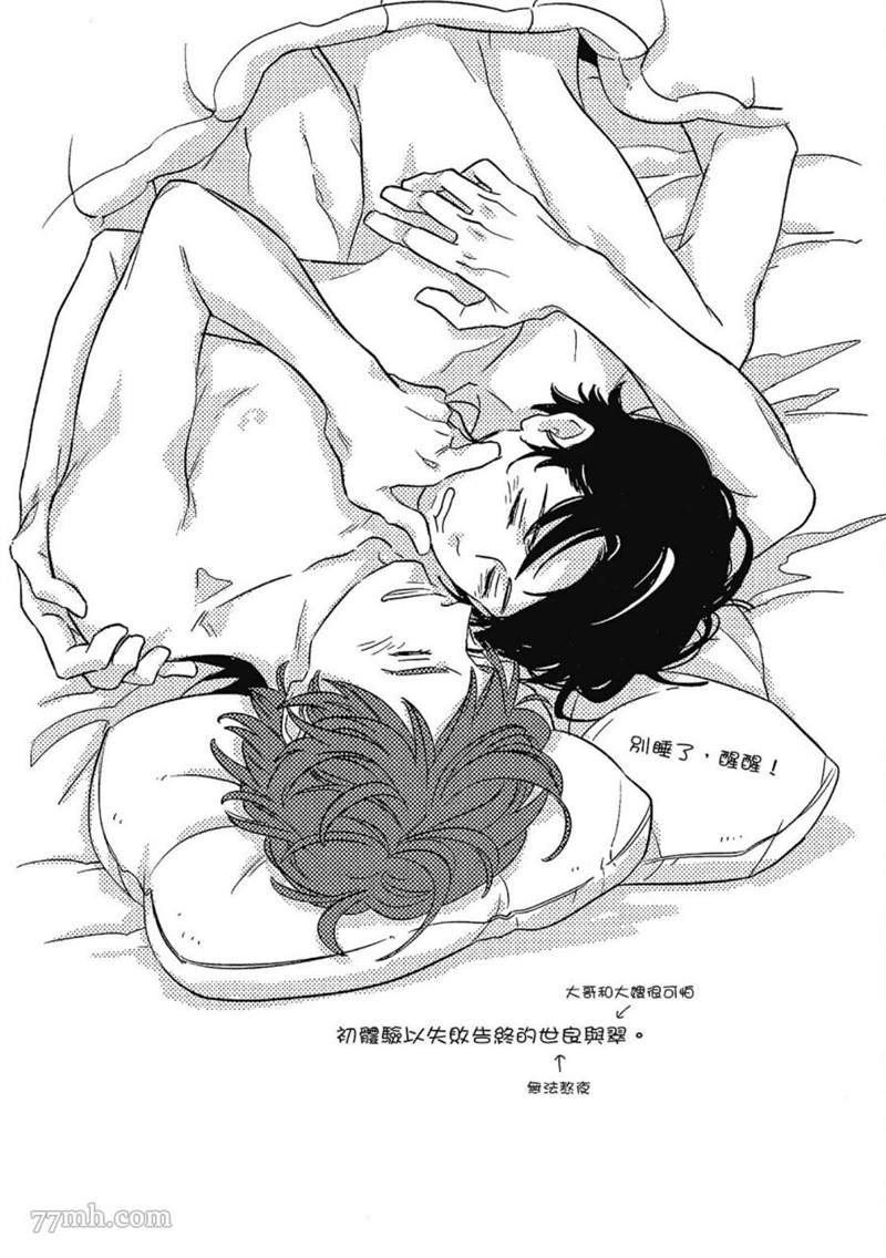 第210页
