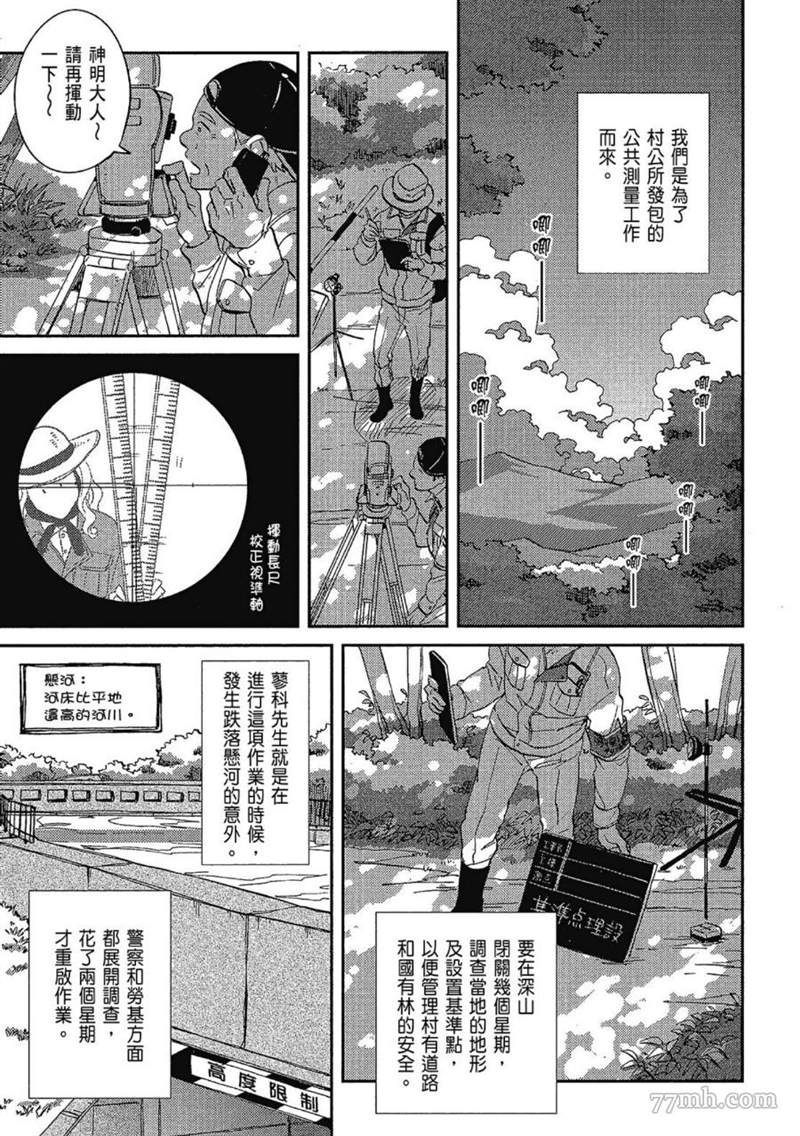 第53页