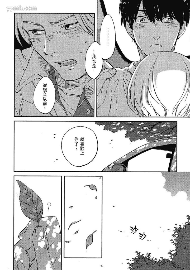第68页