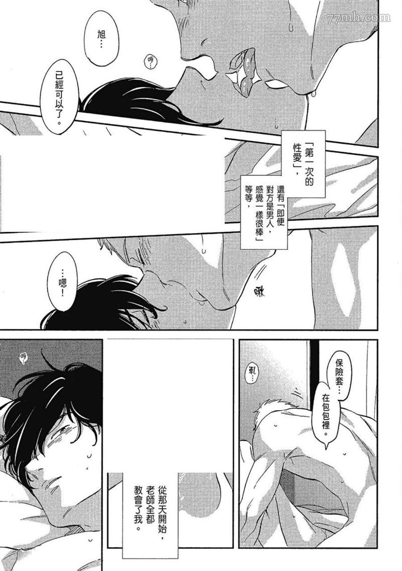 第95页