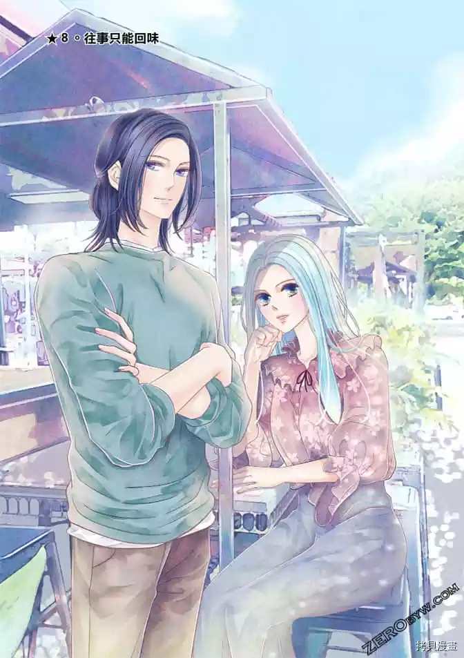第132页