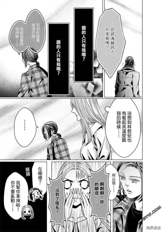 第142页