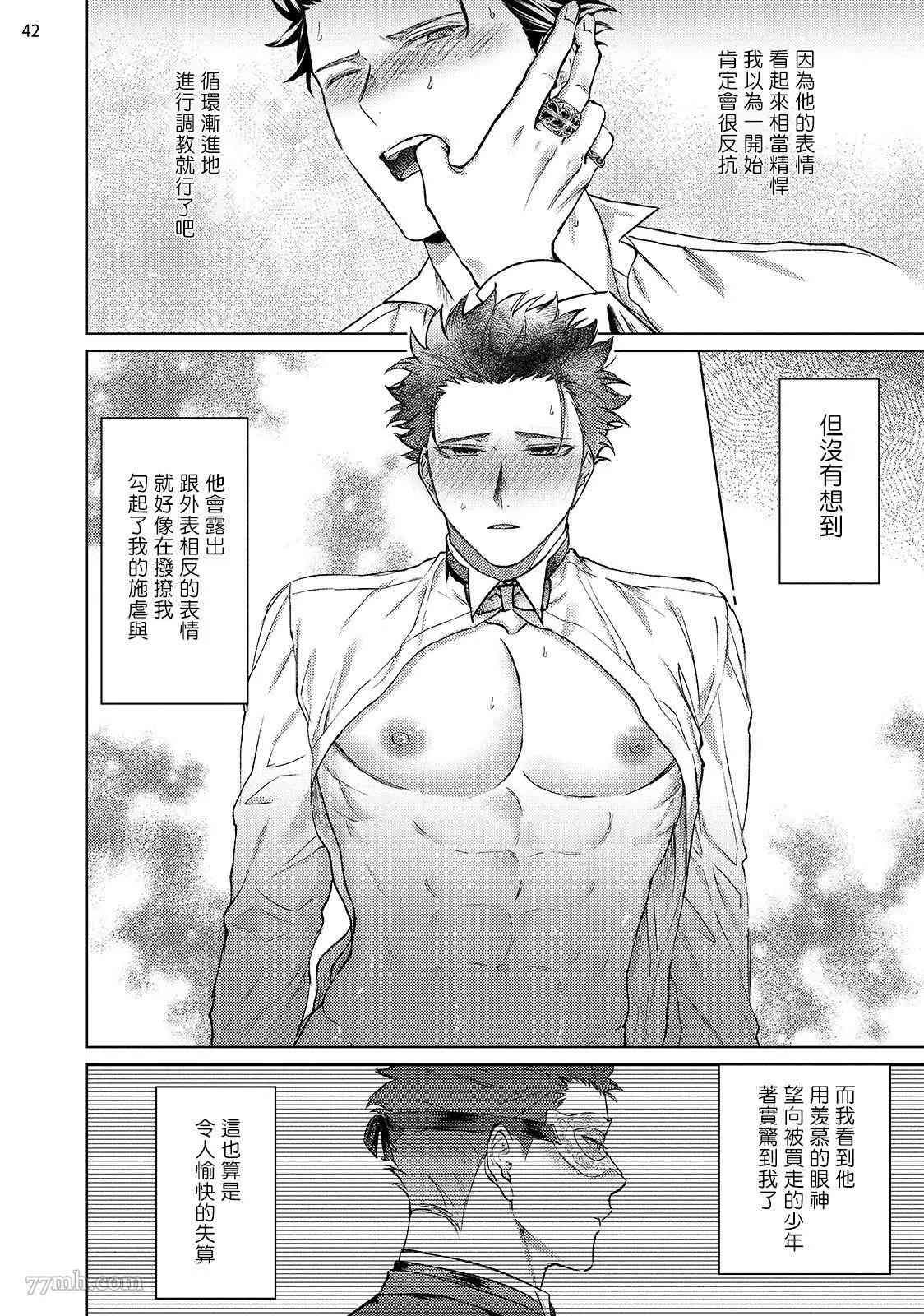 第43页