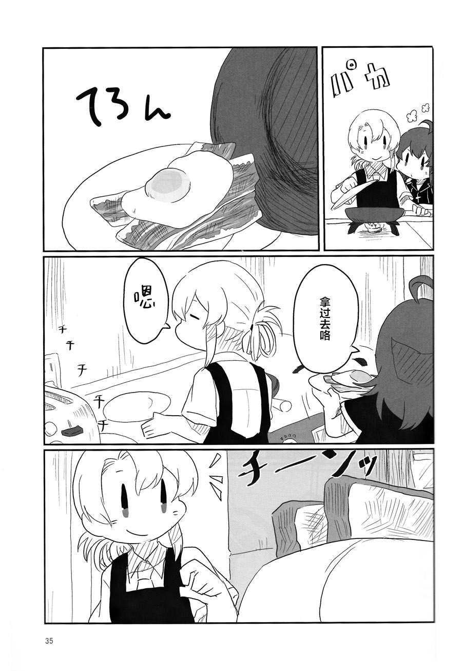 第35页