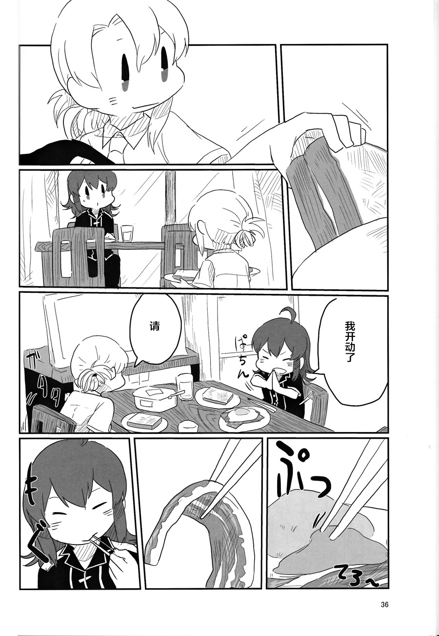第36页