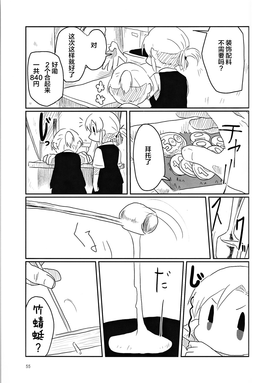 第55页