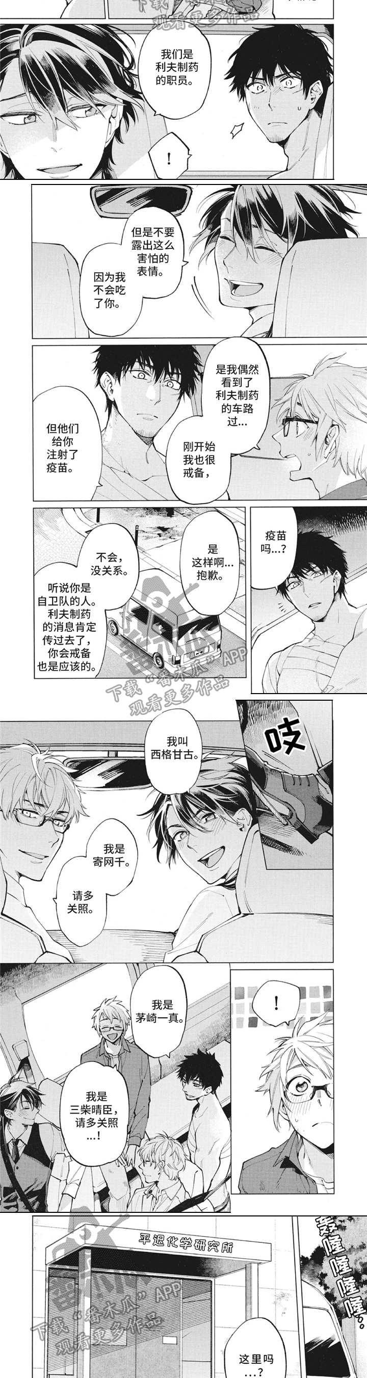 第6页