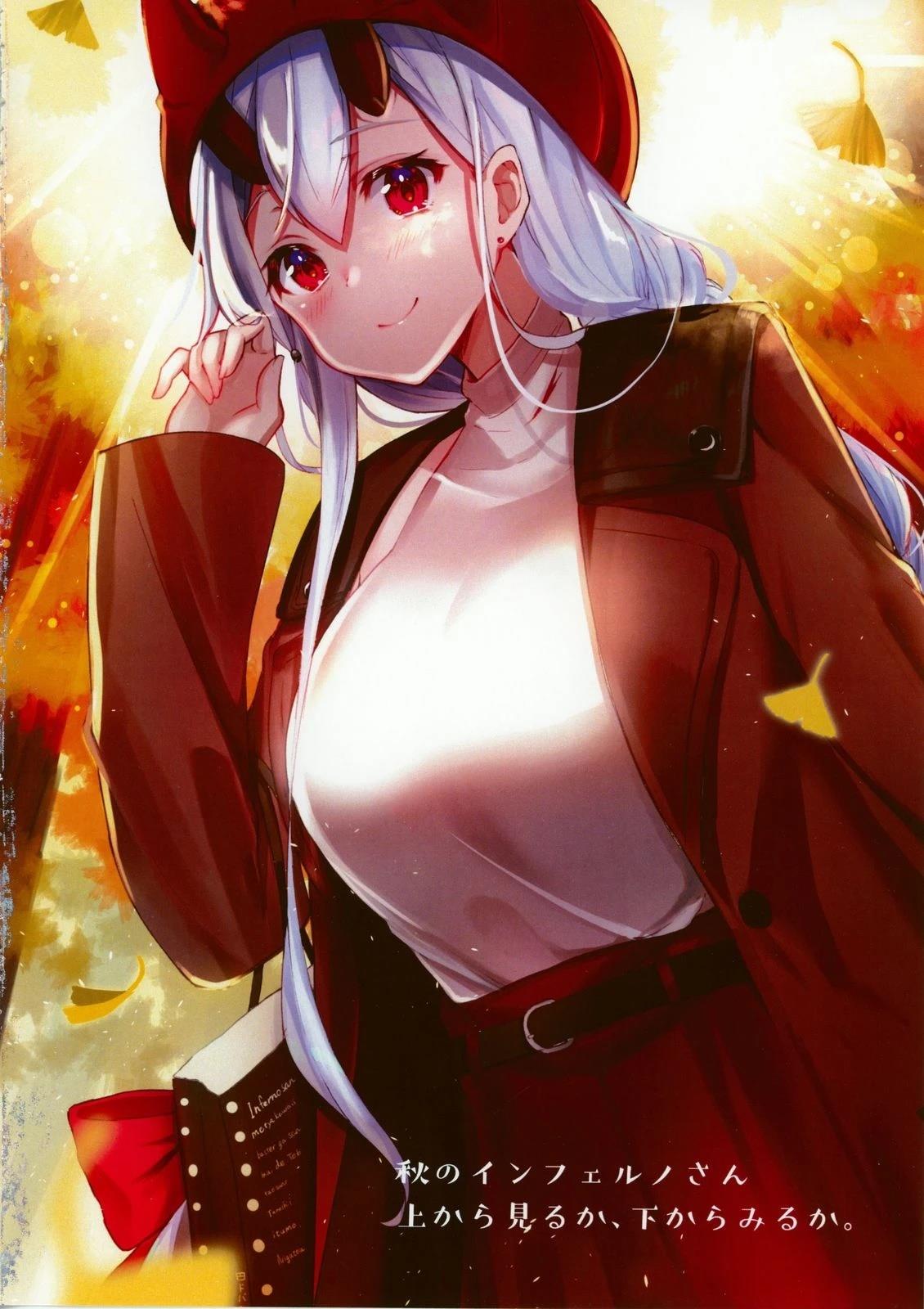 第39页