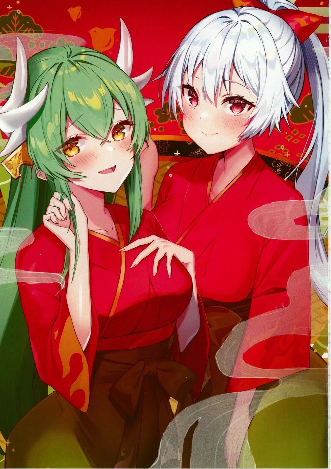 第42页