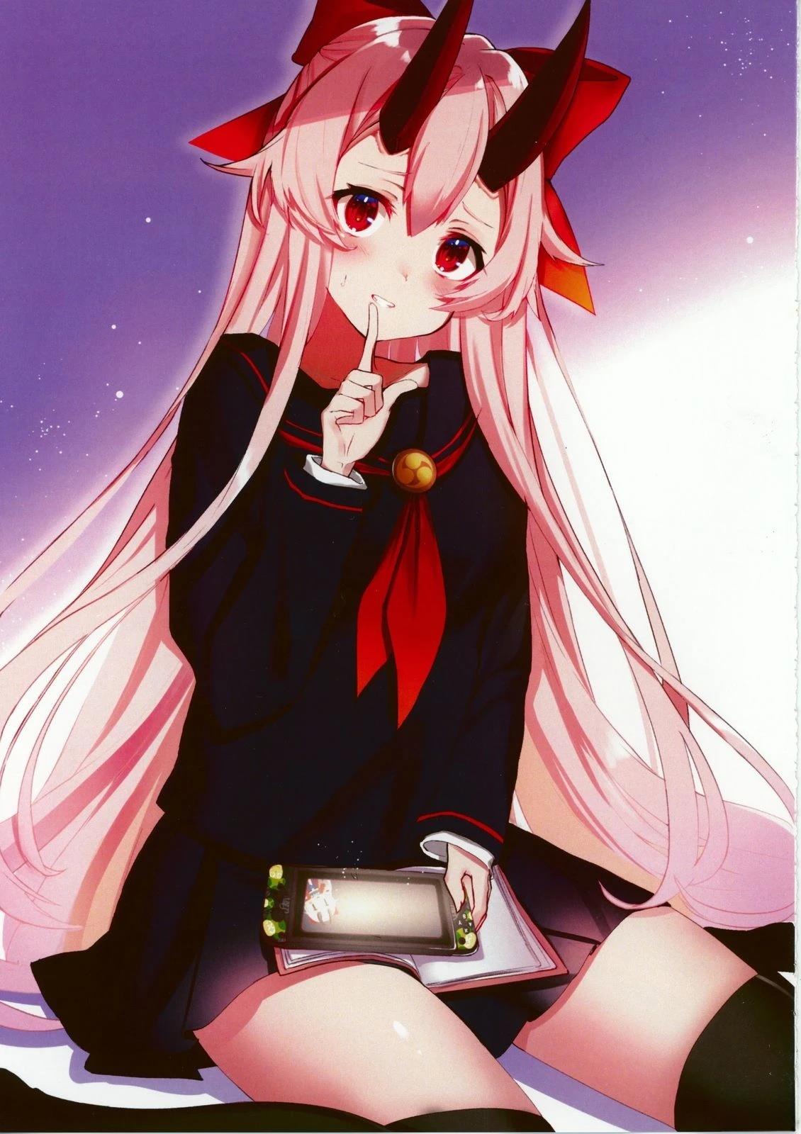 第7页