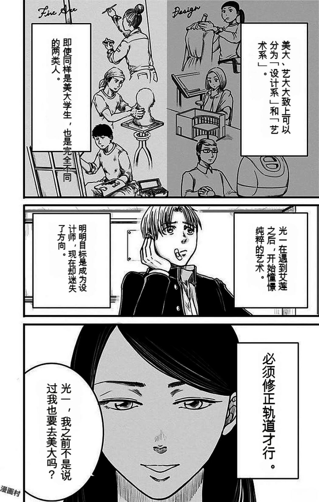 第121页