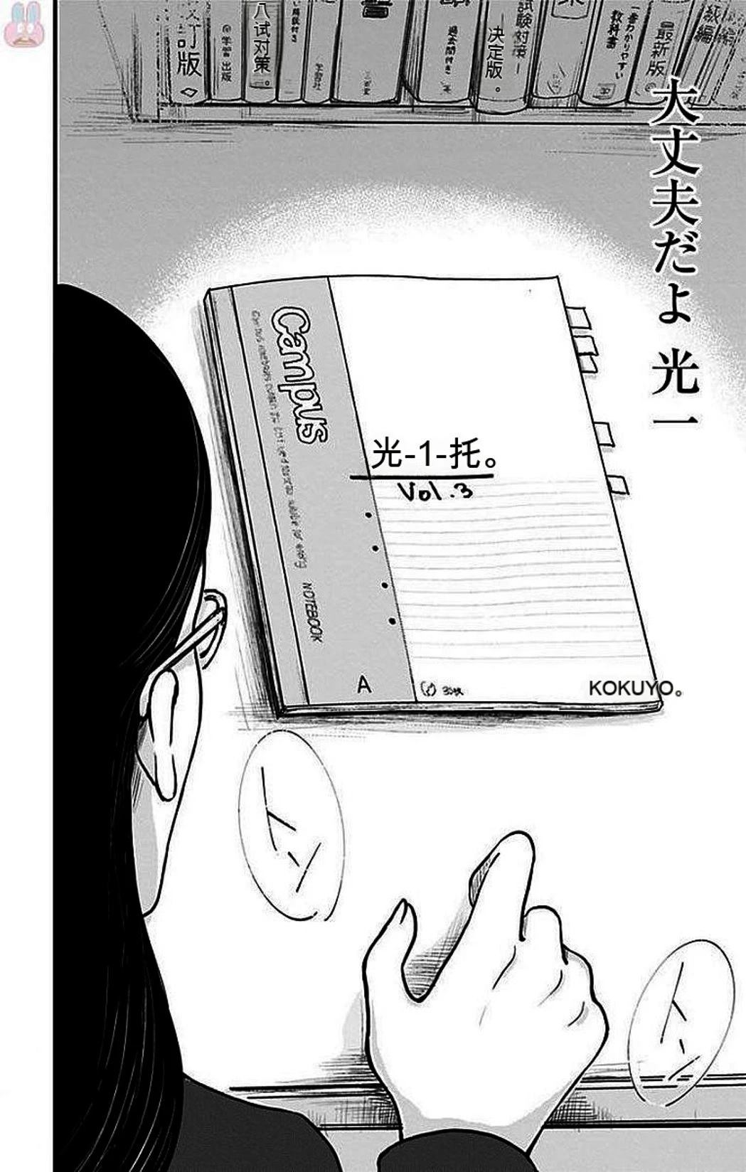 第127页