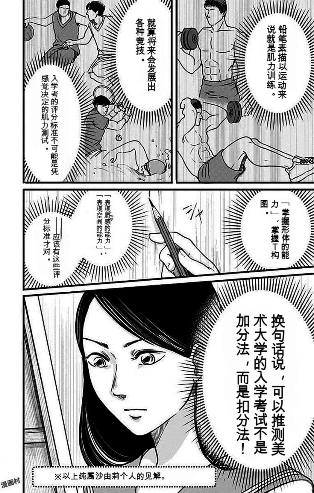 第141页
