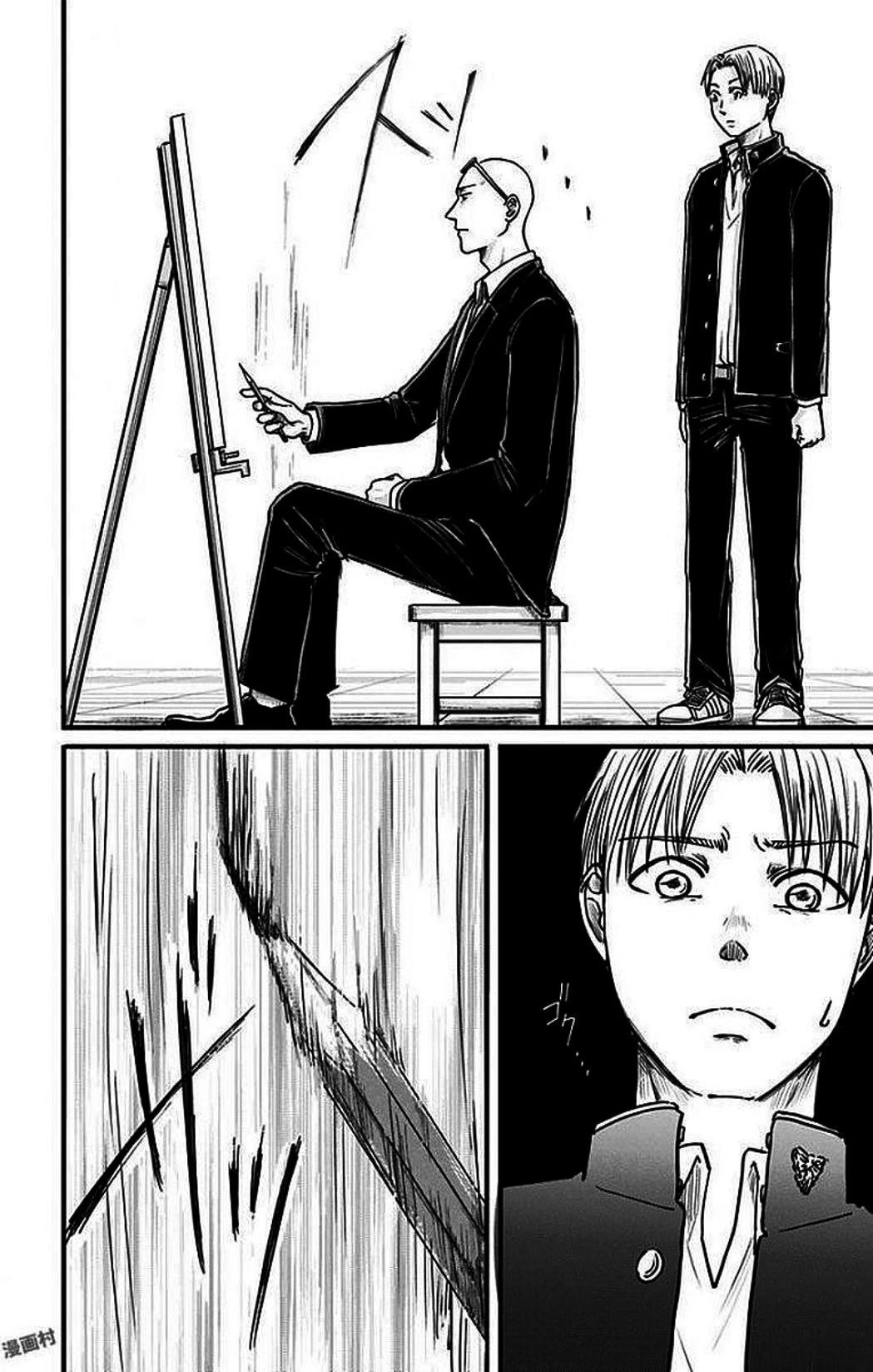 第145页