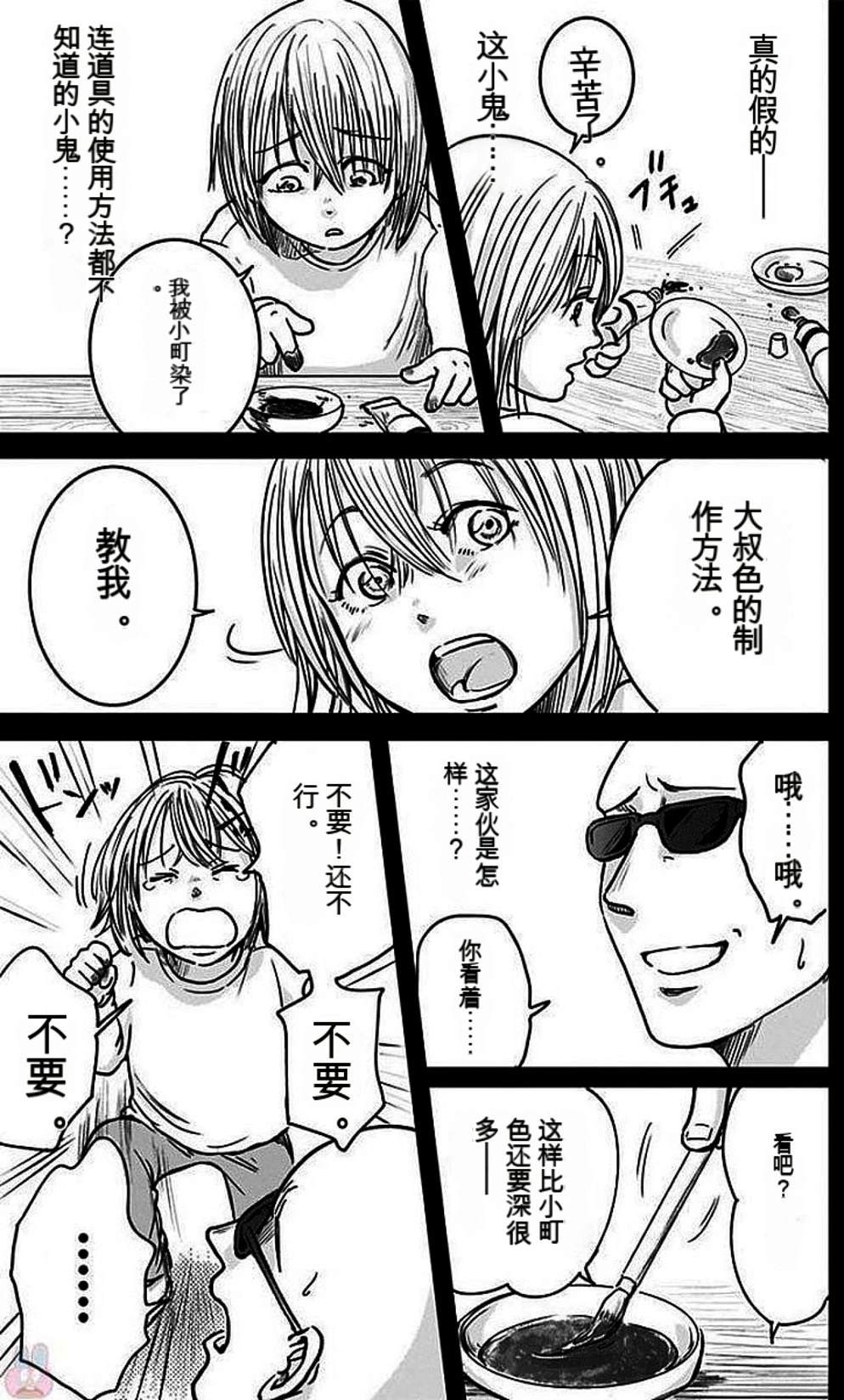 第150页