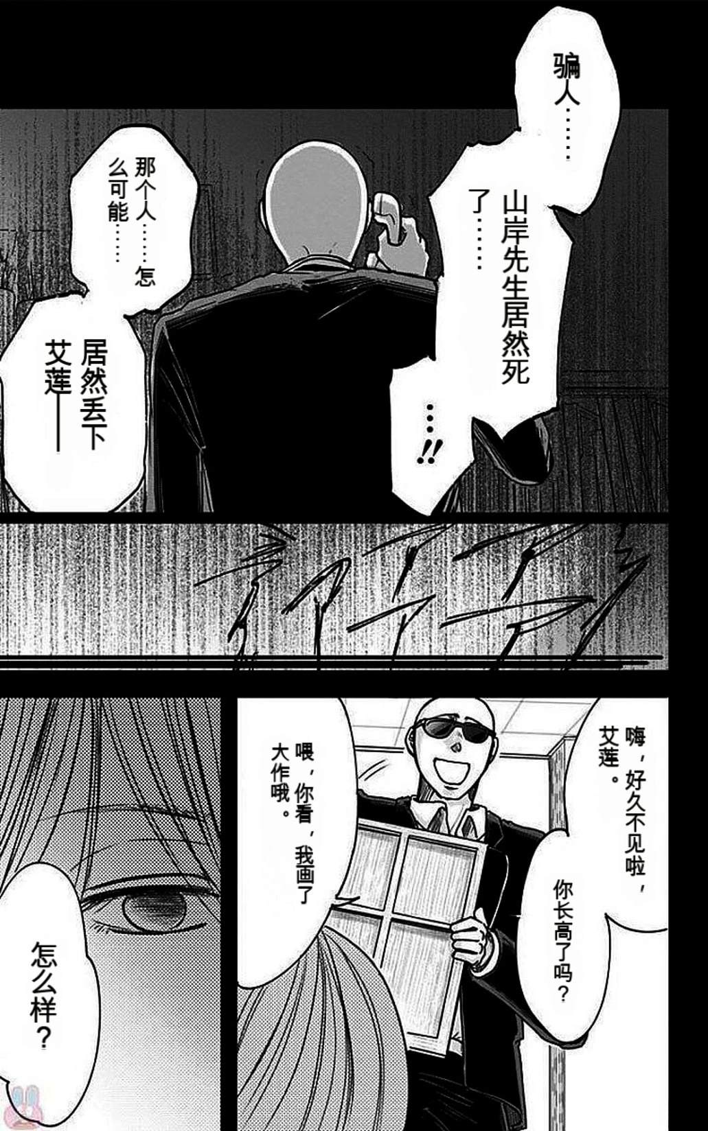 第152页