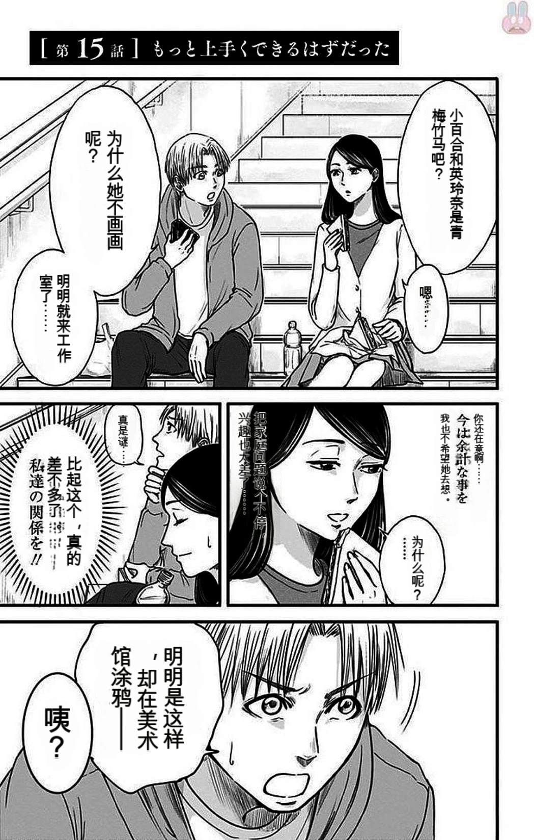 第160页