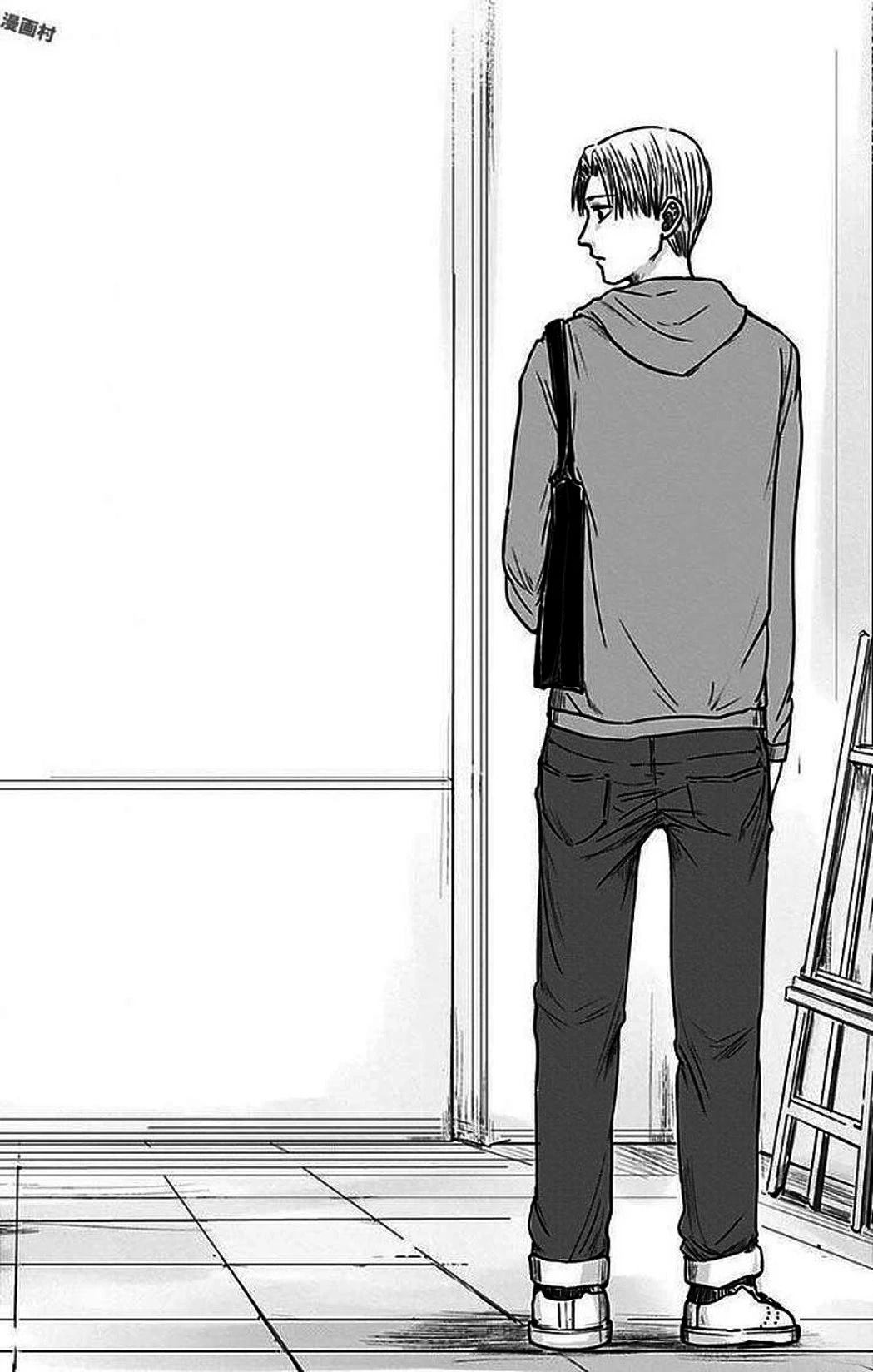 第177页