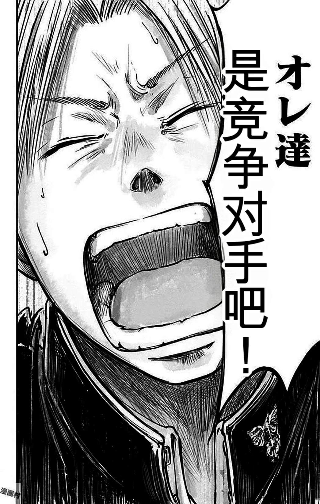 第199页