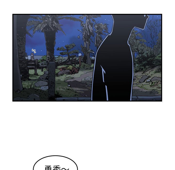 第104页