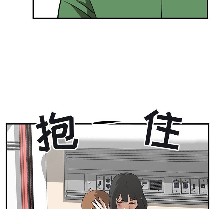 第94页