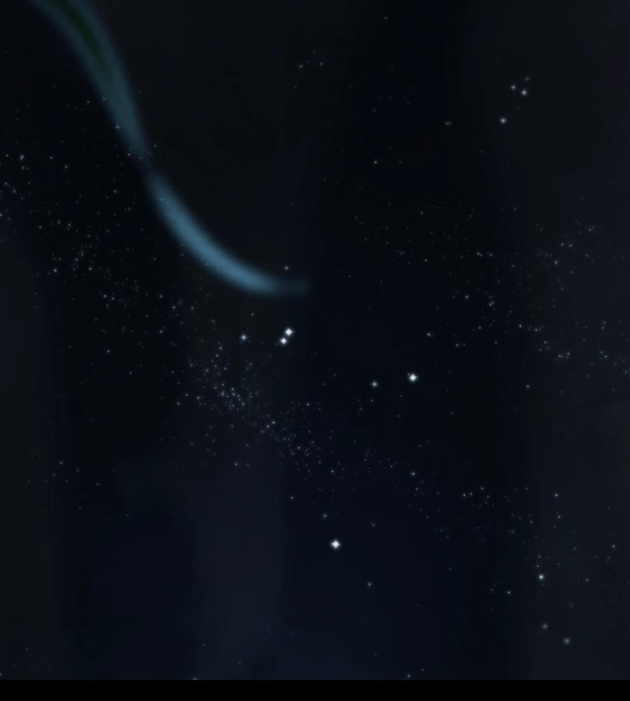 第230页