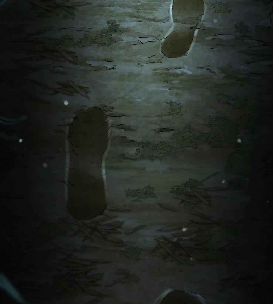 第234页