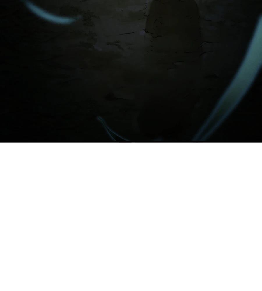 第235页
