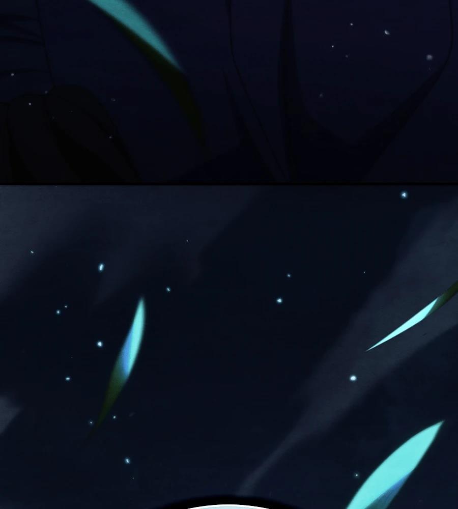 第252页