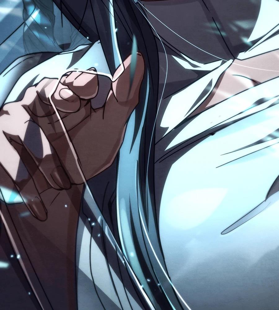 第255页