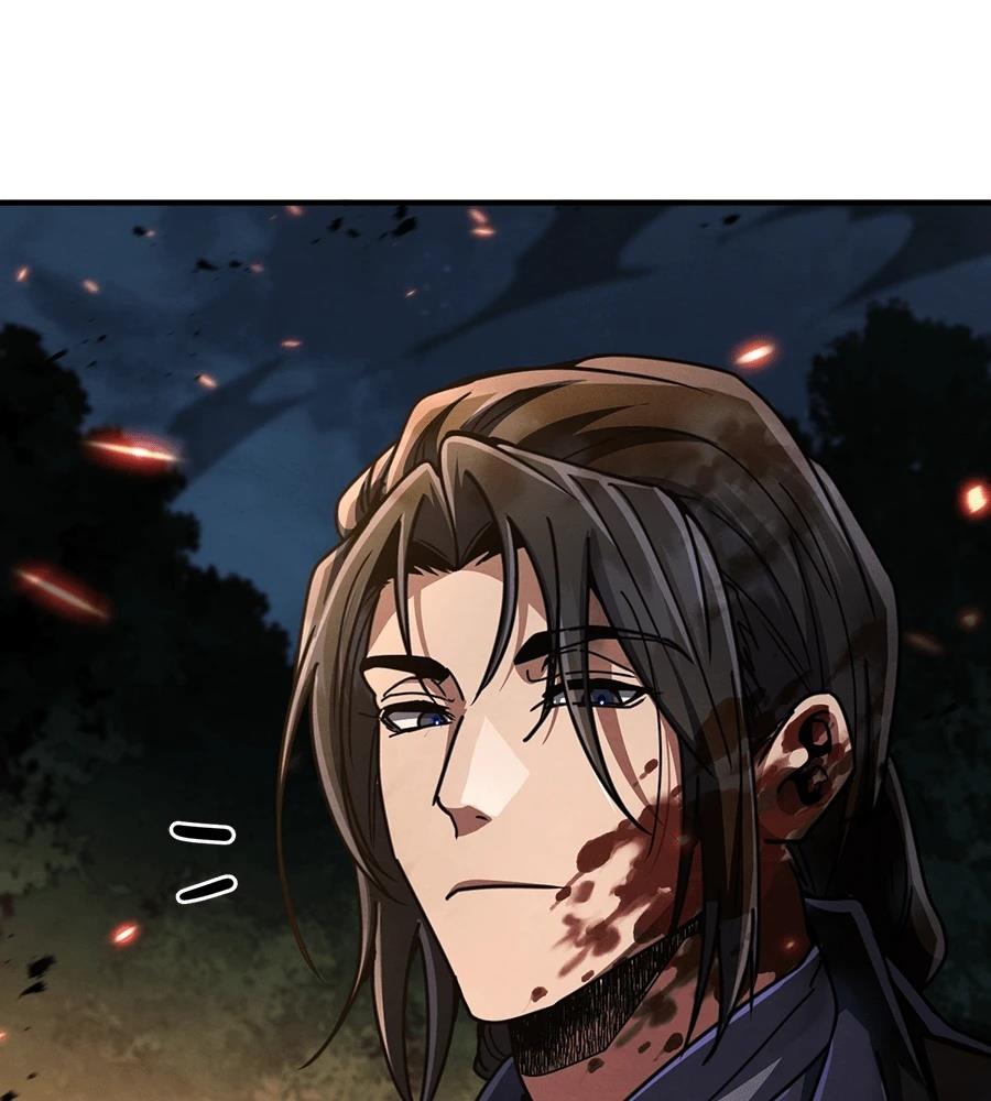 第214页
