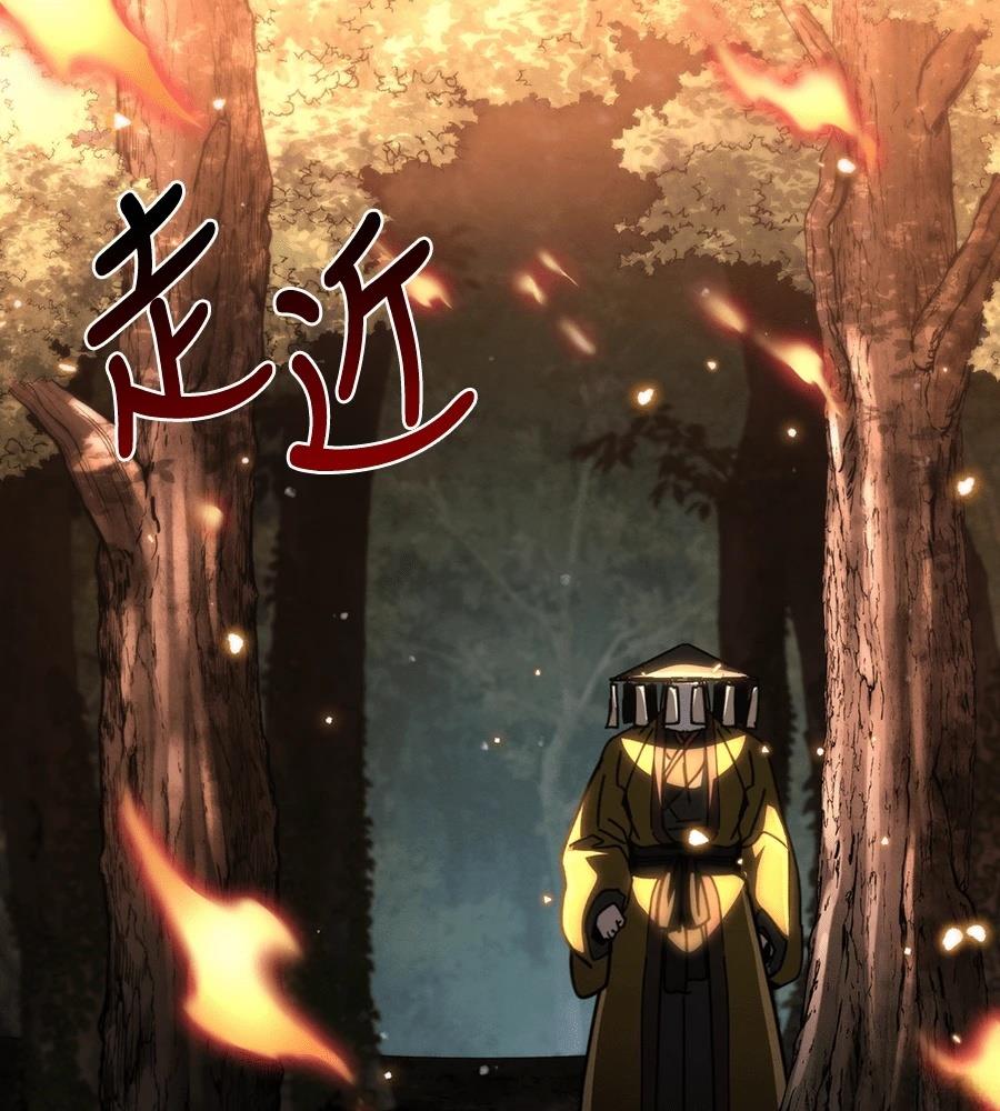 第233页