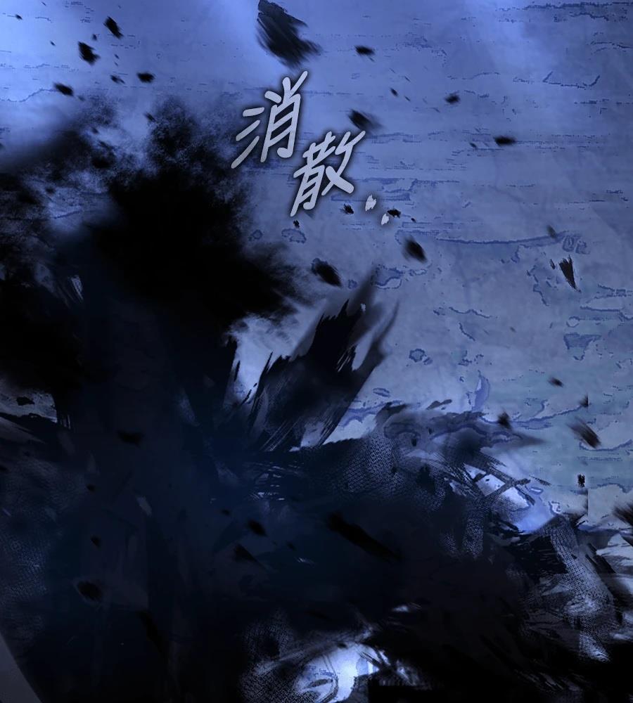 第200页