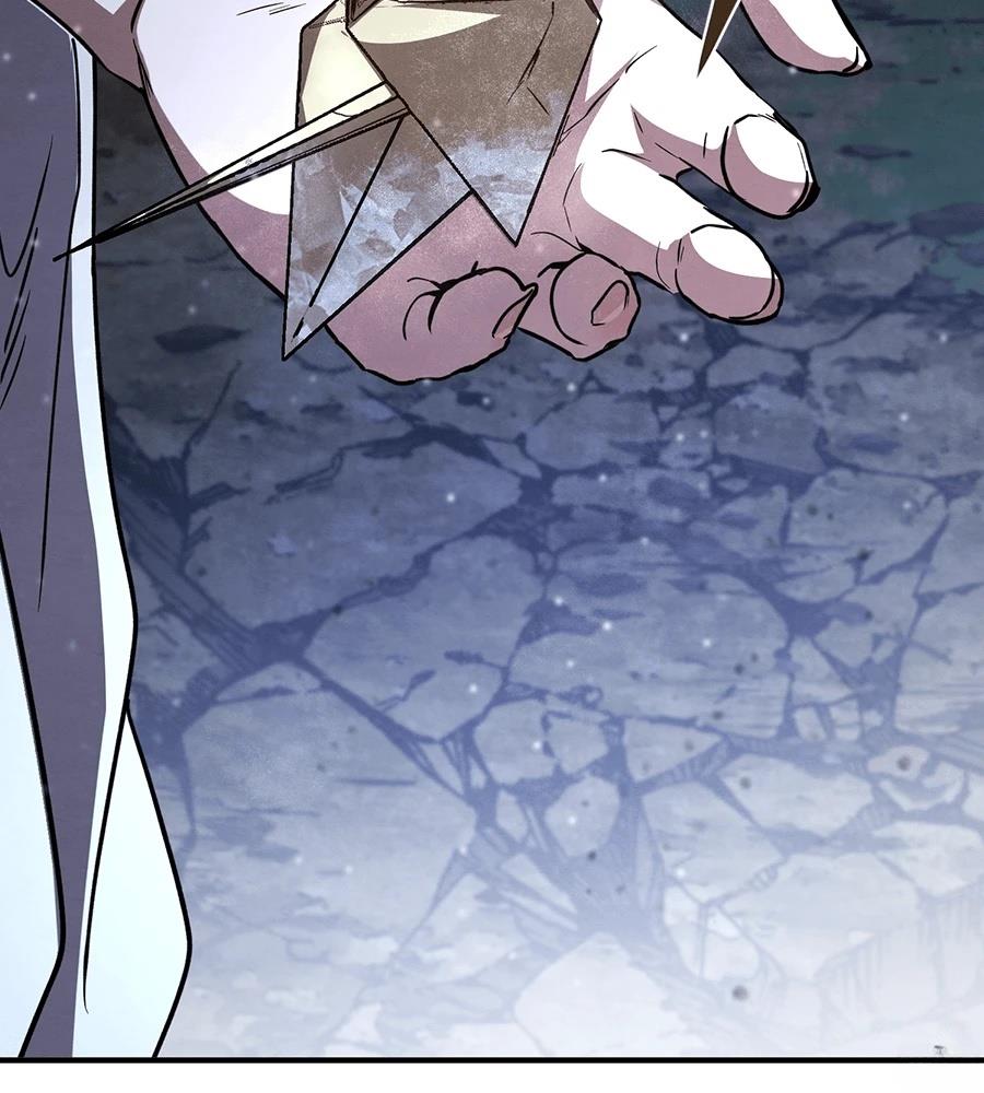第233页