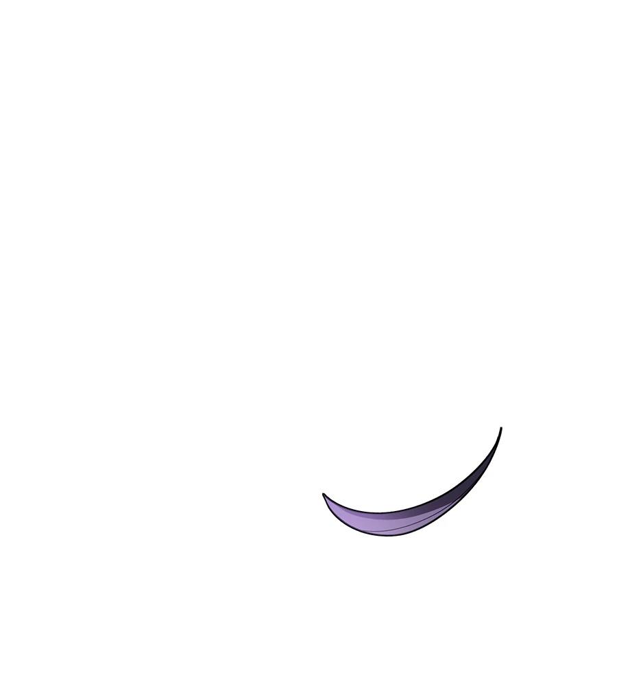 第248页