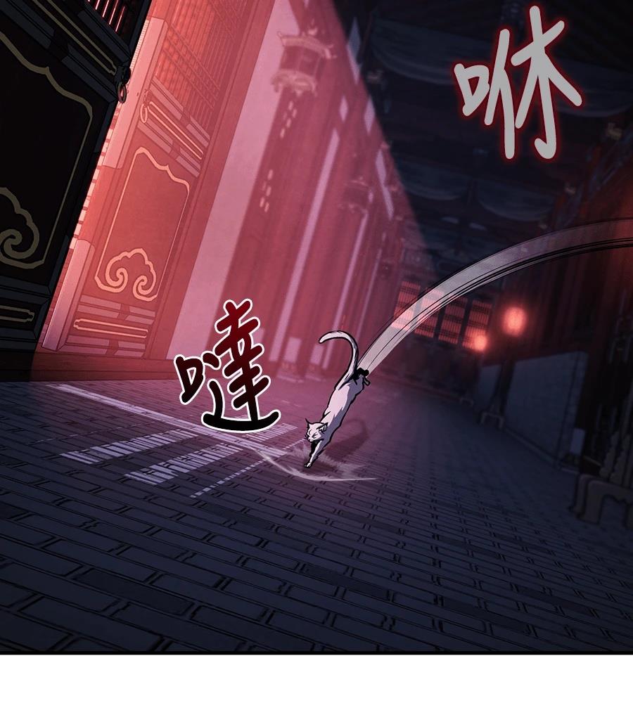 第254页
