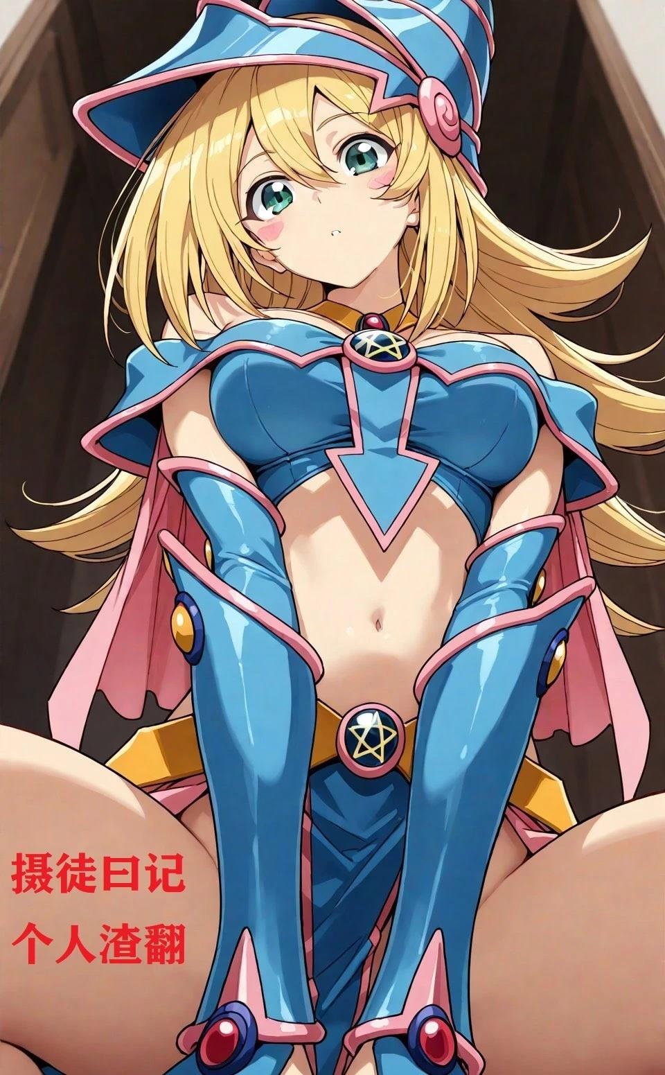 第57页