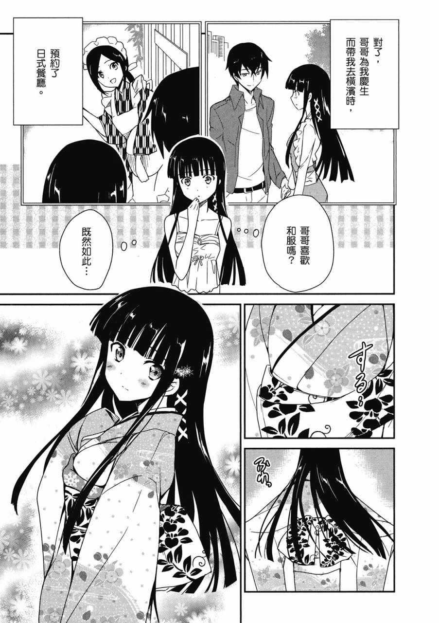 第153页