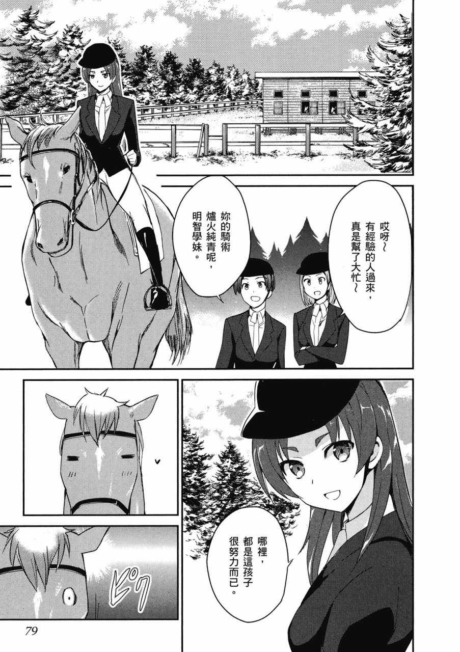 第81页