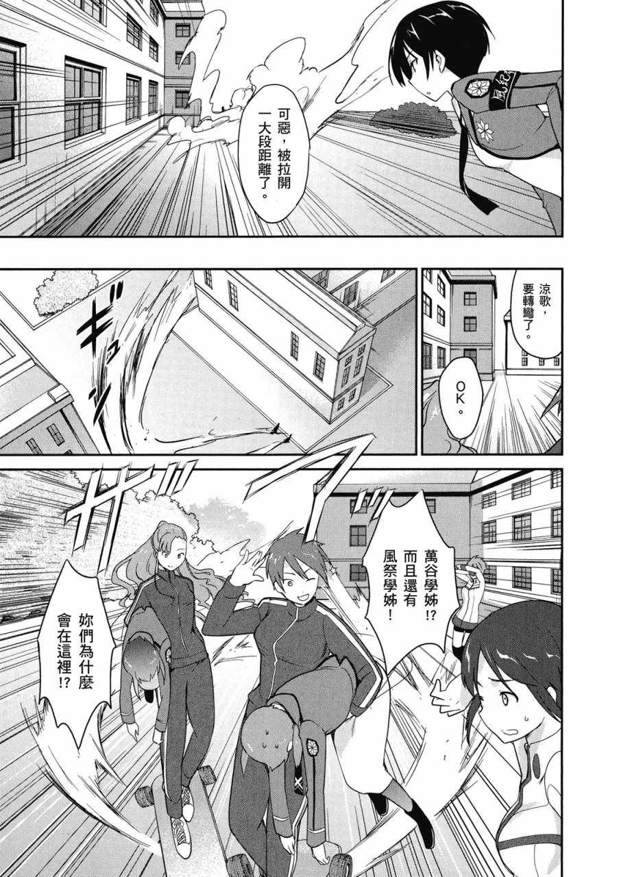 第95页
