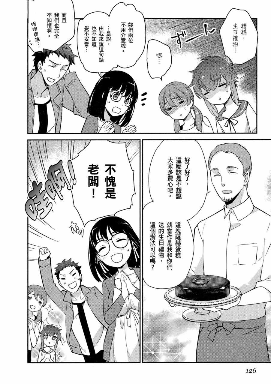 第128页